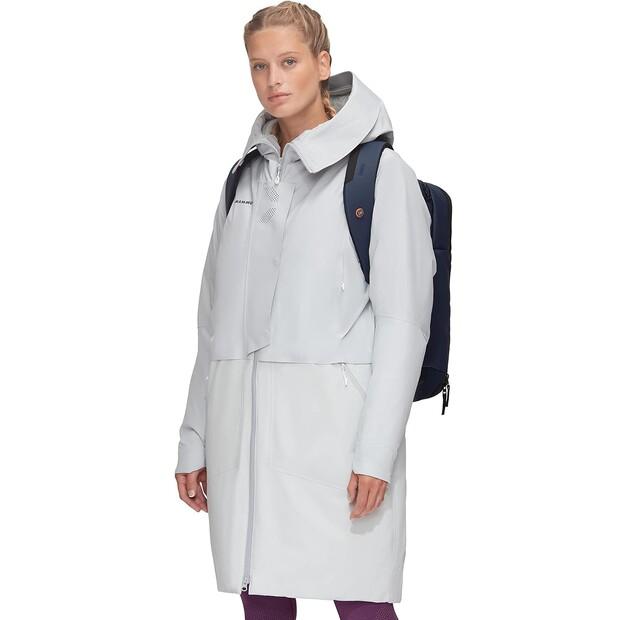 Backpack Mammut Seon Transporter 25 Marine (2510-03911-5118)