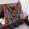 Accessori – Sciarpe e foulard