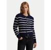 Cardigan 211947909001