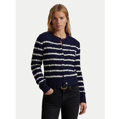 Cardigan 211947909001