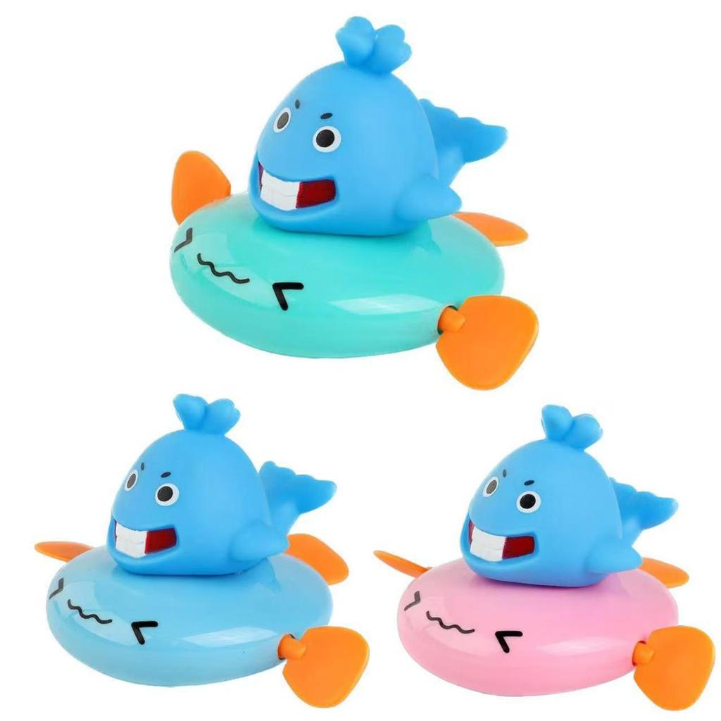 Crab Bubble Machine Baby Bath Toy for Boys and Girls
