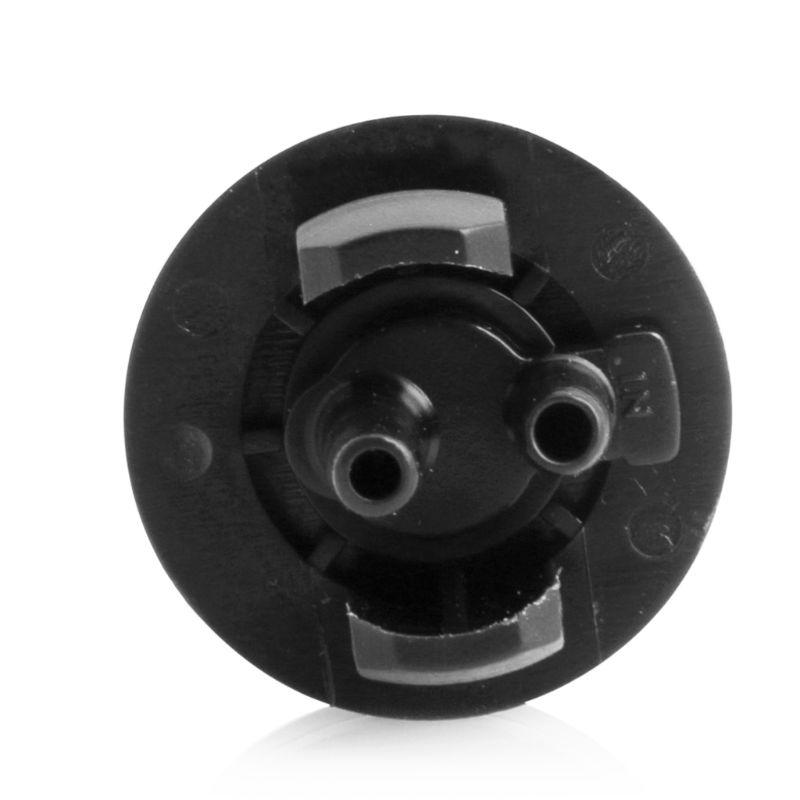 10Pcs/5Pcs/2/1Pc  Carburetor Oil Bubble Petrol Snap In Primer Fuel Bulb Pump For Stihl Ryobi WALBRO HUSQVARNA Chainsaws Trimmer