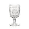 Verre De Vin Bormioli Rocco Romantic Transparent Verre 320 Ml 6 Pièces
