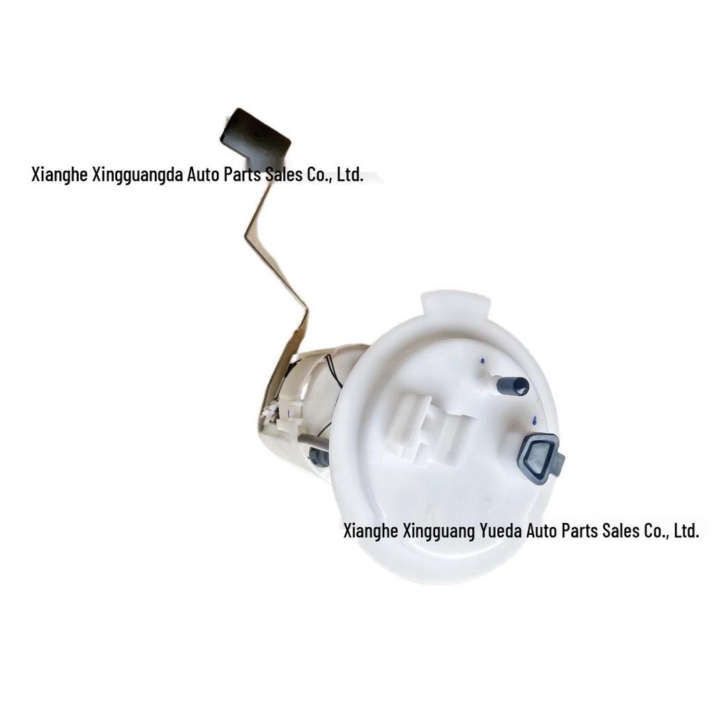 Ansamblu Pompă de Combustibil Hyundai/Kia 31110-2G000 pentru Benzină