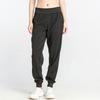 Puma Run Training Reflective Tapered Jogging Pants Women Bottoms Black 519367-01