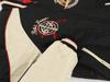 POLO RALPH LAUREN Embroidered Sukajan Souvenir Jacket Size Black Men's 0101788, M, [Used]