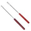Tackle Fishing Hook Detacher Rapid Fishing Hook Removal Hook Detacher Safety Extractor Hook Tool