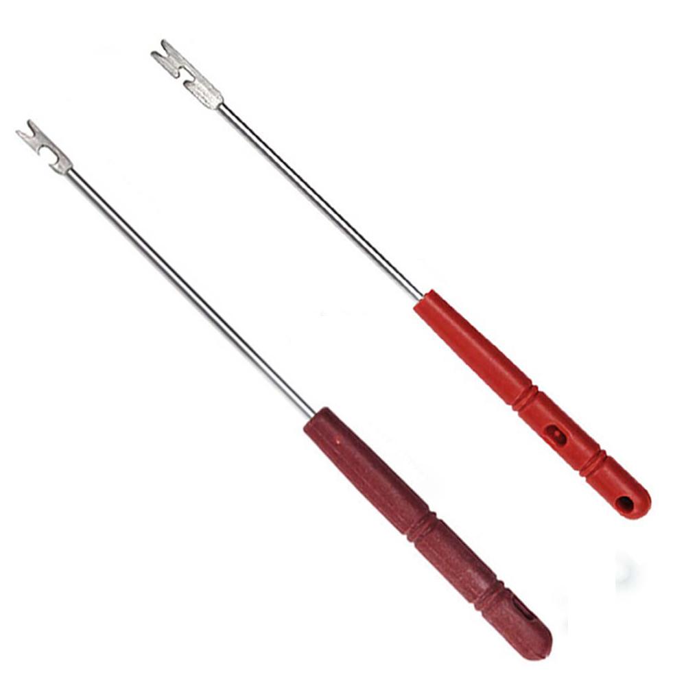 Tackle Fishing Hook Detacher Rapid Fishing Hook Removal Hook Detacher Safety Extractor Hook Tool