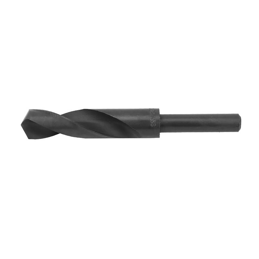Burghiu cu coadă de 12 inch Oțel Rapid Burghiu elicoidal Instrument pentru Lemn Metal (20.5mm)