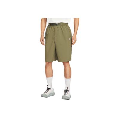 ACG 'Orb Weaver' UV Repel Oversized Shorts HJ2888-222