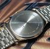 [USED] Seiko ALBA URBAN, Out of Print, Rare, Made in Japan, Working