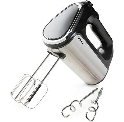Handmixer Domo DO9258M