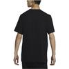 Nike Sportswear T Shirt Men's Black DZ2876-010