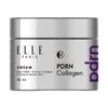 PARIS PDRN Collagen Firming Cream Elasticity & Anti-Aging Moisturizer 50g