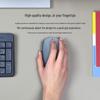 Logitech M172 Wireless Office Mouse