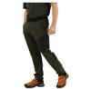 Salewa Pants Pedroc 2 DST Light