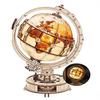 Accesorii pentru decor – Globuri decorative și de birou