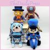 Electric State The Plush Toy Stuffed Animal Doll Pp Cotton Collectors Filling