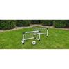 Football Goal for Children Football Goals Football Game Euro 2024