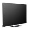 4K Mini-LED TV - HISENSE - 55E8Q - 144Hz Game Mode PRO - Integrated Subwoofer - WiFi 6E