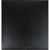 Butterfly Tackiness Drive 05410 Table Tennis Paddle Black 278 A Atsu