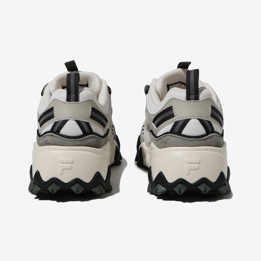 Fila Ochment Tr V2 1jm02571g 067