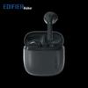 Edifier Bezdrôtové Bluetooth slúchadlá Zero Air True Wireless