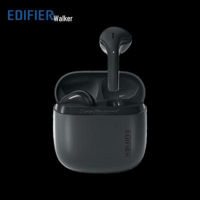 Edifier Bezprzewodowe słuchawki Bluetooth Zero Air