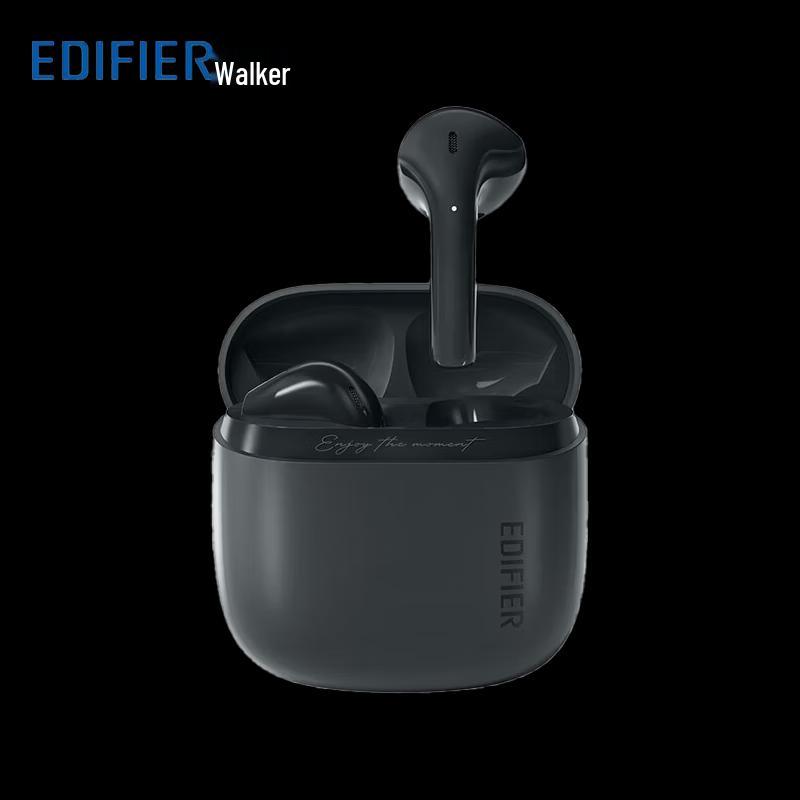 

Edifier Zero Air True Wireless Bluetooth Earbuds