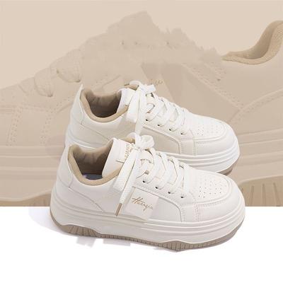 Damenschuhe – Sportschuhe