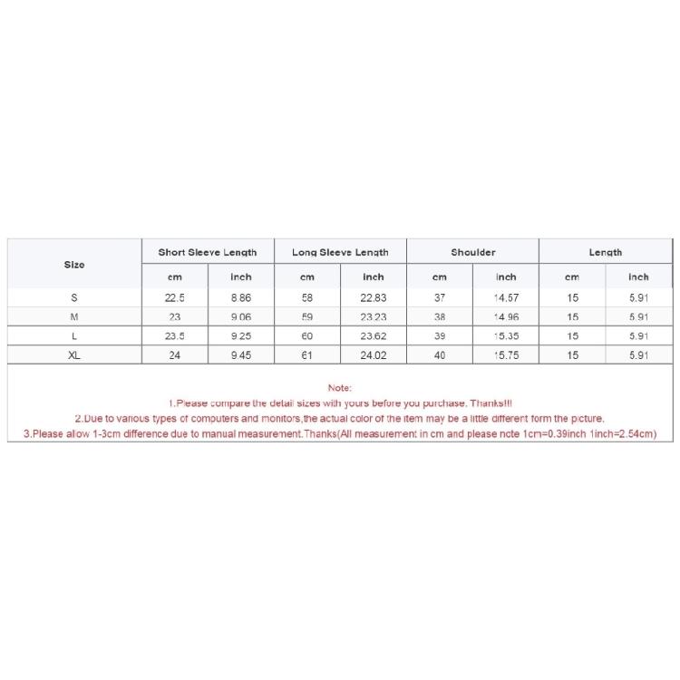 Fashionable Shoulder Wrap for Vacation Thin Shawl Scarf for Beach Sun Protective Shawl Wrap for Women with Long Sleeves