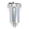 Vuzmode Fuel Pump for NSS250 Forza 250 MF10 NSS250X NSS250X5 Forza 250 X MF08 NPS50 16710-KVZ-630 16710-KSV-J40 16710-KSV-K10