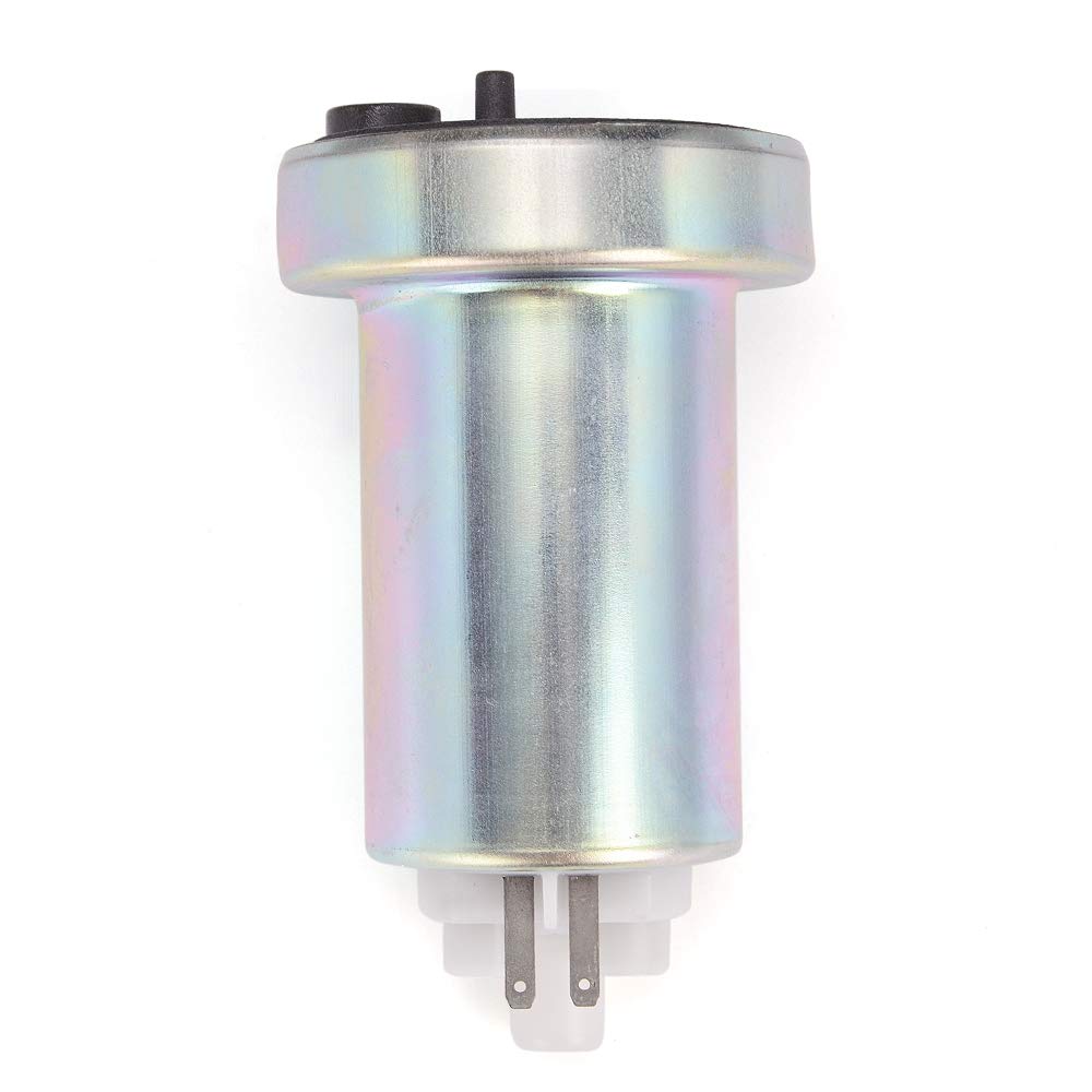 Vuzmode Fuel Pump for NSS250 Forza 250 MF10 NSS250X NSS250X5 Forza 250 X MF08 NPS50 16710-KVZ-630 16710-KSV-J40 16710-KSV-K10