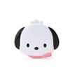 Sanrio Mirror Set Pochacco (H963838)
