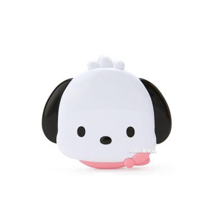 Sanrio Mirror Set Pochacco (H963838)