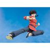 TAMASHII NATIONS S.H. Figuarts Ranma 1/2 Ranma Saotome 140mm PVC ABS Action Figure