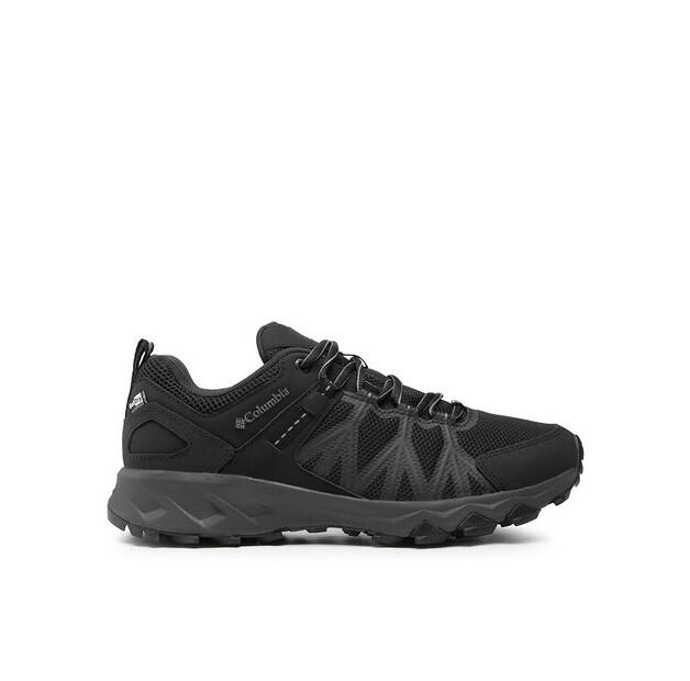 

Треккинговые ботинки Columbia Peakfreak II Outdry EU 42