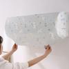Easy Cleaning Air Conditioner Dust Cover Anti-dust Cleaning Cover  Air Conditioning