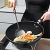 DePard Packard Cookware Set