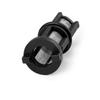 Oil Pressure Sensor Screen Filter For Cadillac Chevrolet GMC 917-143 917143