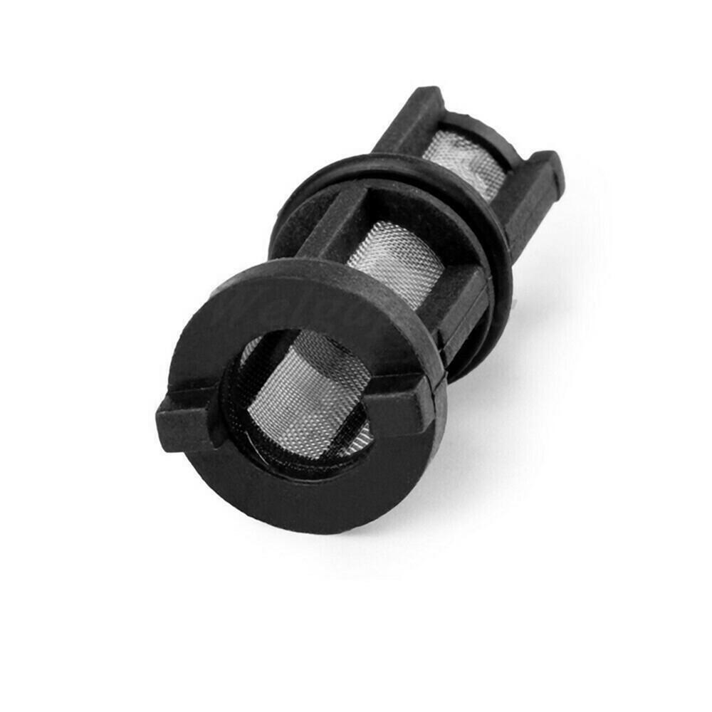 Oil Pressure Sensor Screen Filter For Cadillac Chevrolet GMC 917-143 917143