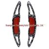 Mazda Atz Steering Wheel Shift Paddles - Angkesaila