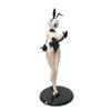 NieR Automata YoRHa No.2 Anime Girl Model Kimono Action Figure Sexy Model Doll Toy