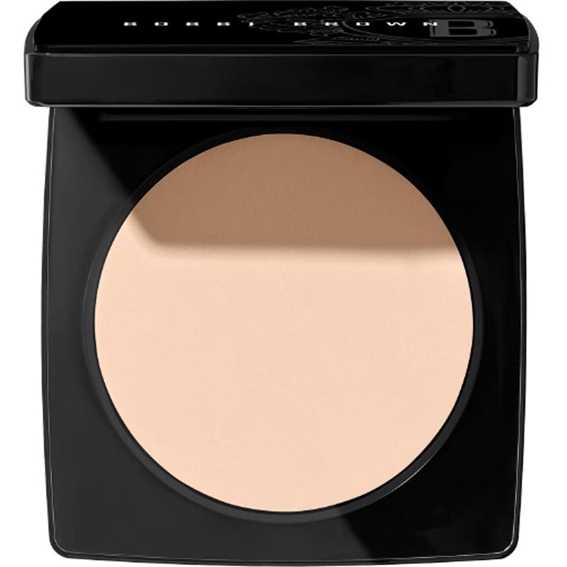 

Bobbi Brown Sheer Finish Setting Powder