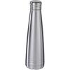 Avenue Duke Copper Vacuum Insulated Bottle