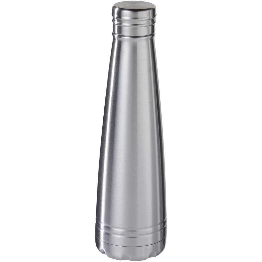 Avenue Duke Copper Vacuum Insulated Bottle