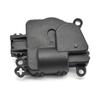 HVAC Blend Door Actuator 604-290 FL3Z19E616B For Ford F-150 2015-2023