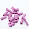 WP Welding Torch Ceramic Nozzle