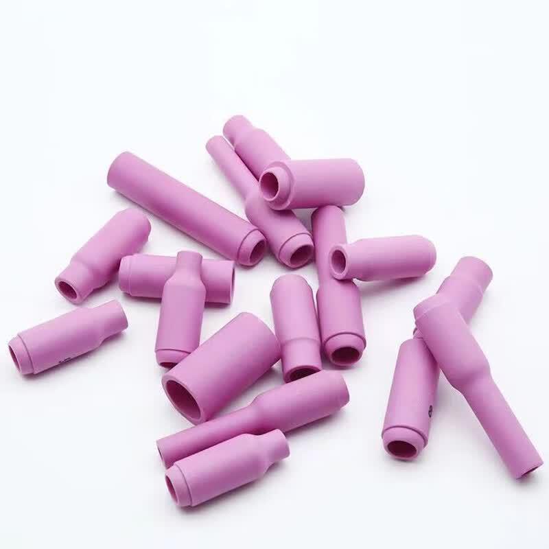WP Welding Torch Ceramic Nozzle