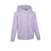 DECATHLON Kids Sweatshirts Hooded Thickened 8948833